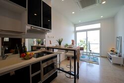 Cardiff Residence (D19), Condominium #451533751